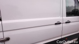 Volkswagen  Crafter 30 L3H3 2.0 TDI 103kW Logistic #8