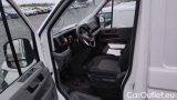  Volkswagen  Crafter 30 L3H3 2.0 TDI 103kW Logistic #6