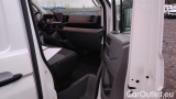  Volkswagen  Crafter 30 L3H3 2.0 TDI 103kW Logistic #7