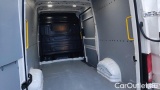  Volkswagen  Crafter 30 L3H3 2.0 TDI 103kW Logistic #11