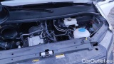  Volkswagen  Crafter 30 L3H3 2.0 TDI 103kW Logistic #15