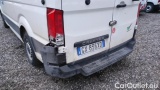  Volkswagen  Crafter 30 L3H3 2.0 TDI 103kW Logistic #20