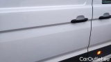  Volkswagen  Crafter 30 L3H3 2.0 TDI 103kW Logistic #25