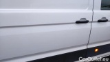  Volkswagen  Crafter 30 L3H3 2.0 TDI 103kW Logistic #26