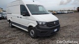  Volkswagen  Crafter 30 L3H3 2.0 TDI 103kW Logistic #2