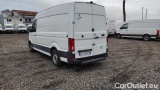  Volkswagen  Crafter 30 L3H3 2.0 TDI 103kW Logistic #3