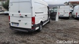  Volkswagen  Crafter 30 L3H3 2.0 TDI 103kW Logistic #4