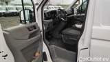  Volkswagen  Crafter 30 L3H3 2.0 TDI 103kW Logistic #5