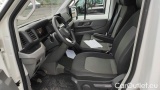  Volkswagen  Crafter 30 L3H3 2.0 TDI 103kW Logistic #6
