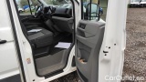  Volkswagen  Crafter 30 L3H3 2.0 TDI 103kW Logistic #7