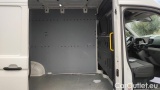  Volkswagen  Crafter 30 L3H3 2.0 TDI 103kW Logistic #8