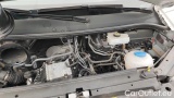  Volkswagen  Crafter 30 L3H3 2.0 TDI 103kW Logistic #15