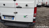  Volkswagen  Crafter 30 L3H3 2.0 TDI 103kW Logistic #18