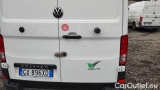  Volkswagen  Crafter 30 L3H3 2.0 TDI 103kW Logistic #19