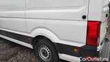  Volkswagen  Crafter 30 L3H3 2.0 TDI 103kW Logistic #21
