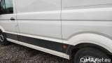  Volkswagen  Crafter 30 L3H3 2.0 TDI 103kW Logistic #22