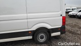  Volkswagen  Crafter 30 L3H3 2.0 TDI 103kW Logistic #23