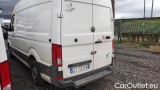 Volkswagen  Crafter 30 L3H3 2.0 TDI 103kW Logistic #3