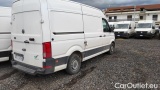  Volkswagen  Crafter 30 L3H3 2.0 TDI 103kW Logistic #4
