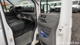 Volkswagen  Crafter 30 L3H3 2.0 TDI 103kW Logistic #5
