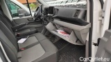  Volkswagen  Crafter 30 L3H3 2.0 TDI 103kW Logistic #6