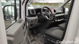  Volkswagen  Crafter 30 L3H3 2.0 TDI 103kW Logistic #7