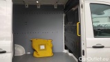  Volkswagen  Crafter 30 L3H3 2.0 TDI 103kW Logistic #8