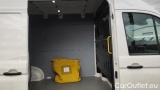  Volkswagen  Crafter 30 L3H3 2.0 TDI 103kW Logistic #9