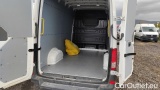  Volkswagen  Crafter 30 L3H3 2.0 TDI 103kW Logistic #10