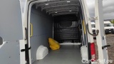  Volkswagen  Crafter 30 L3H3 2.0 TDI 103kW Logistic #11