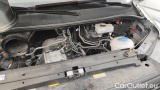  Volkswagen  Crafter 30 L3H3 2.0 TDI 103kW Logistic #15