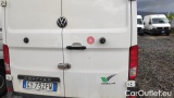  Volkswagen  Crafter 30 L3H3 2.0 TDI 103kW Logistic #18