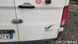  Volkswagen  Crafter 30 L3H3 2.0 TDI 103kW Logistic #20