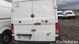  Volkswagen  Crafter 30 L3H3 2.0 TDI 103kW Logistic #19