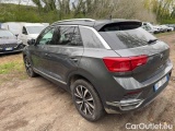  Volkswagen  T-ROC 2.0 TDI 150cv SCR Style DSG 4MOTION #3