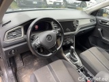  Volkswagen  T-ROC 2.0 TDI 150cv SCR Style DSG 4MOTION #7