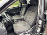 Volkswagen  T-ROC 2.0 TDI 150cv SCR Style DSG 4MOTION #6