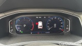  Volkswagen  T-ROC 2.0 TDI 150cv SCR Style DSG 4MOTION #12