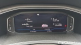  Volkswagen  T-ROC 2.0 TDI 150cv SCR Style DSG 4MOTION #13