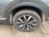  Volkswagen  T-ROC 2.0 TDI 150cv SCR Style DSG 4MOTION #14