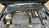  Volkswagen  T-ROC 2.0 TDI 150cv SCR Style DSG 4MOTION #15