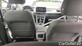 Volkswagen  T-ROC 2.0 TDI SCR Life #5