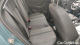 Volkswagen  T-ROC 2.0 TDI SCR Life #6