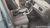  Volkswagen  T-ROC 2.0 TDI SCR Life #7