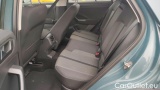  Volkswagen  T-ROC 2.0 TDI SCR Life #8