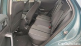  Volkswagen  T-ROC 2.0 TDI SCR Life #9