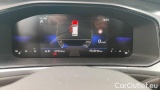  Volkswagen  T-ROC 2.0 TDI SCR Life #12