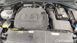  Volkswagen  T-ROC 2.0 TDI SCR Life #15