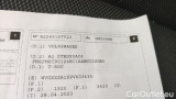 Volkswagen  T-ROC 2.0 TDI SCR Life #17