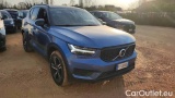  Volvo  XC 40 D3 Geartronic R-Design #2